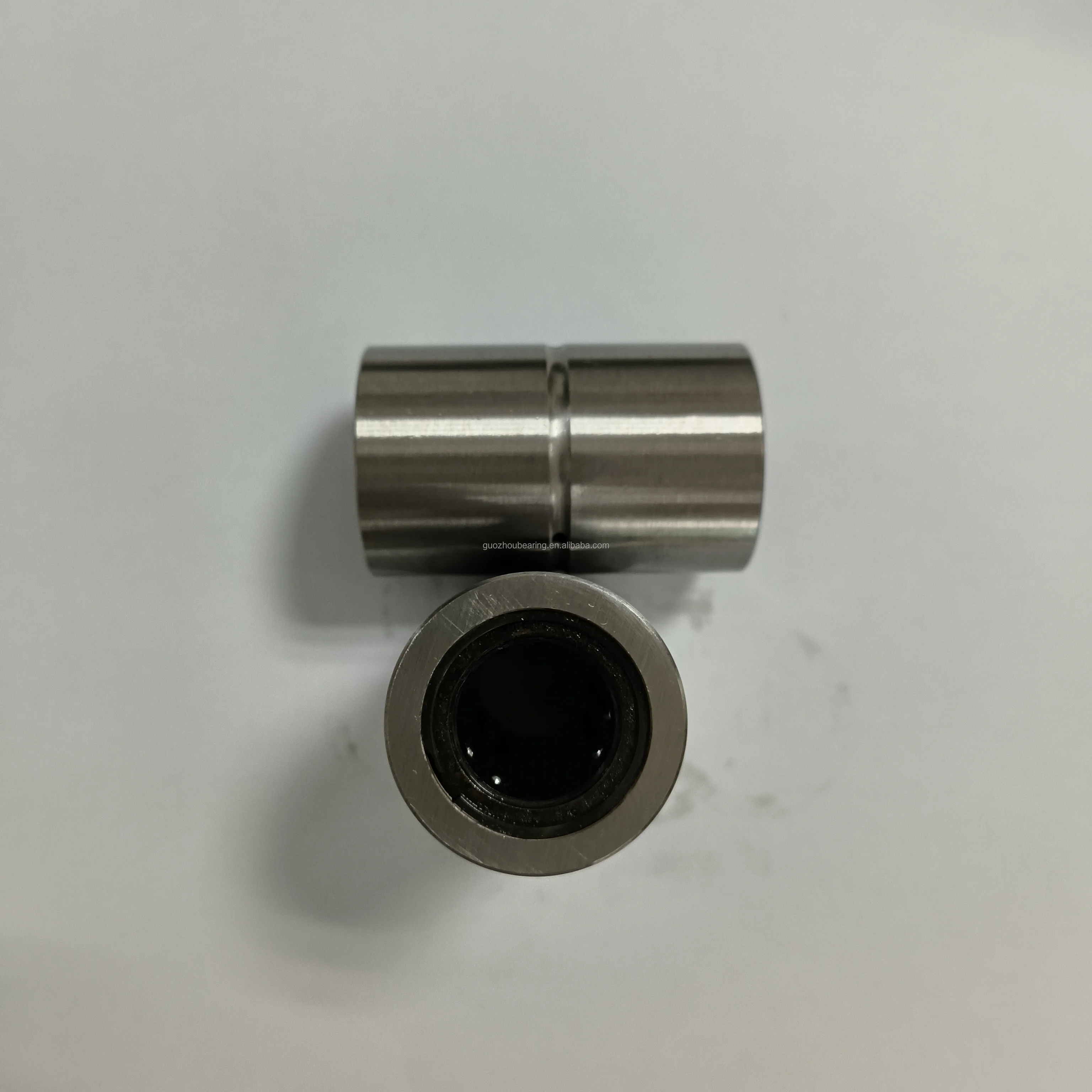 Original Japan  Linear Guide Ball Spline Nut LT4 LT5 LT6 LT8 LT10 LT13 LT16 LT20 LT25 LT30 LT40 LT50 LT60 LT80 LT100