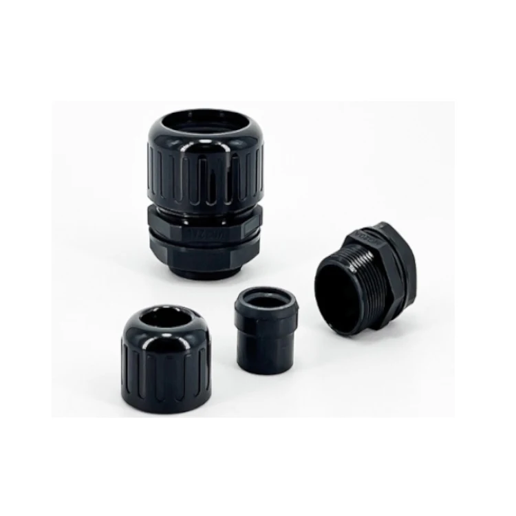 Huahong Flexible Plastic Pipe Joint Buy Plastic Swivel Ball Joint