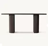 Rovere nero