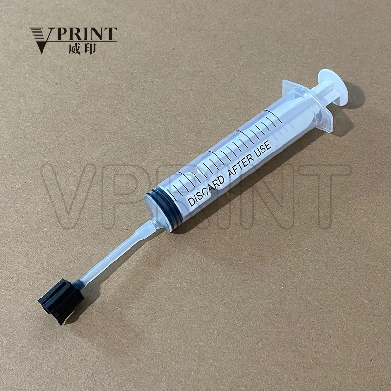 HP DesignJet T610 T620 T770 T790 T1100 T1120 T1200 T1300 T2300 プリンヘッド用互換および新品 72 プリンヘッドクリーニングツール