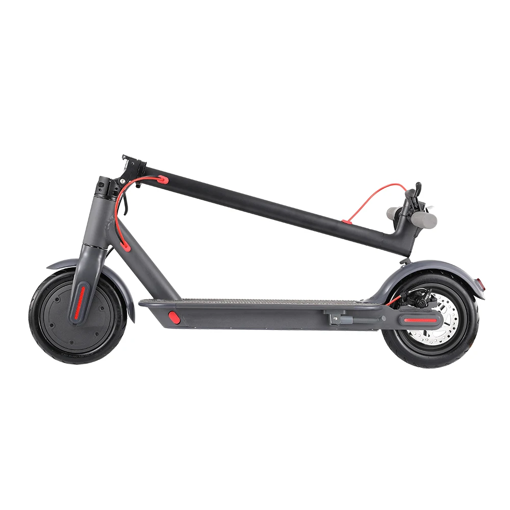 Xiaomi Mi M365 Electric Scooter Mi Pro 365 Xiaomi M365 Electric