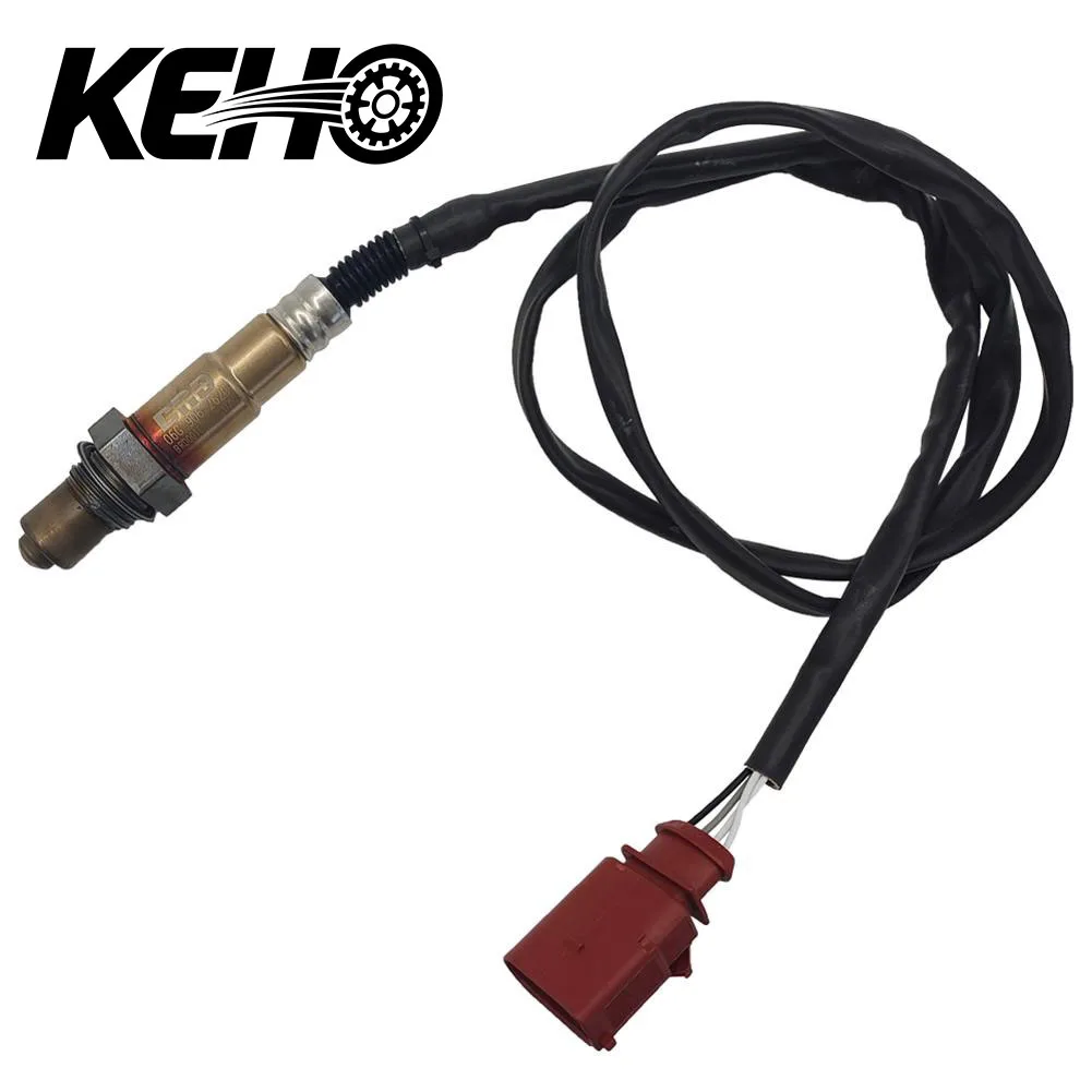 Oxygen sensor - 06G906262C - VW Lavida 2.0L Upstream-2