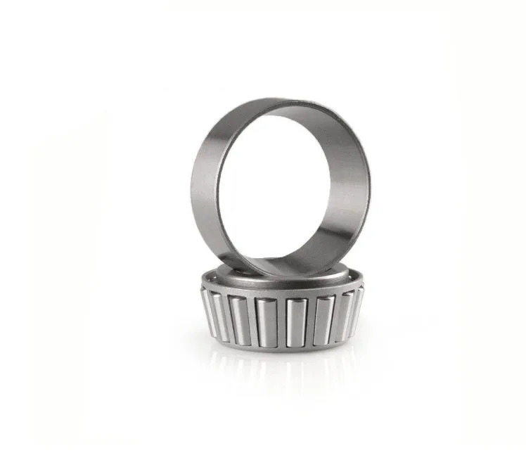 taper roller bearing f-805567.tr21