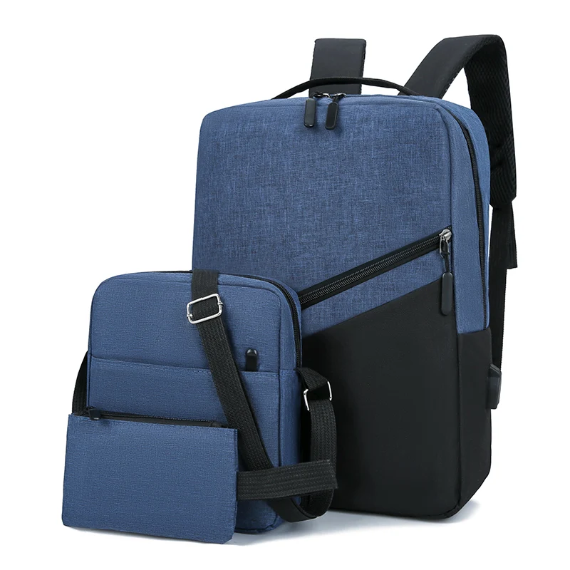 3 in 1 laptop bag hotsell