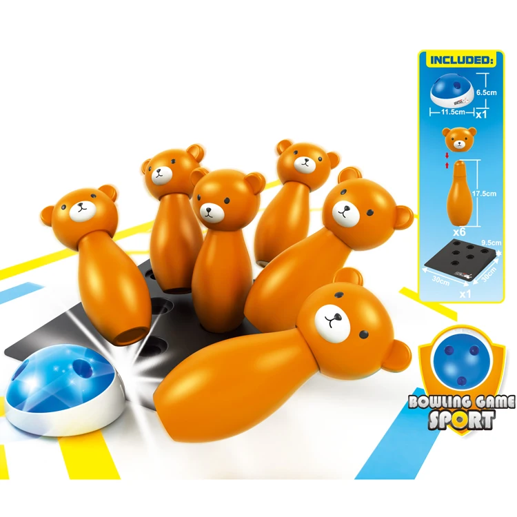 Самые популярные пластиковые спортивные игрушки детские для