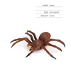 Araña