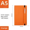 Arancione