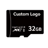 32 GB U3