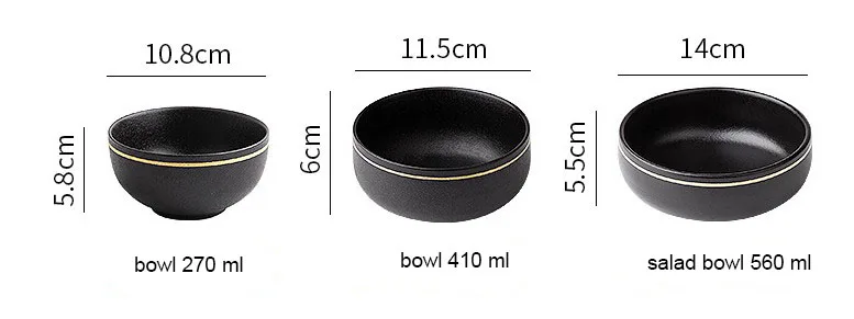 size2.jpg