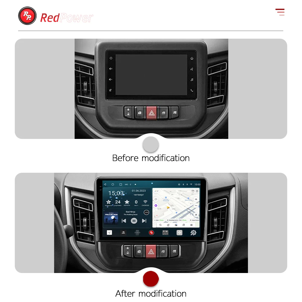 MAMSM Android 2din Câble D'autoradio Pour Suzuki SWIFT/Grand/Vitara/Baleno/S CROSS/VITARA Canbus Décodeur Faisceau De Câbles Adaptateur D'alimentation