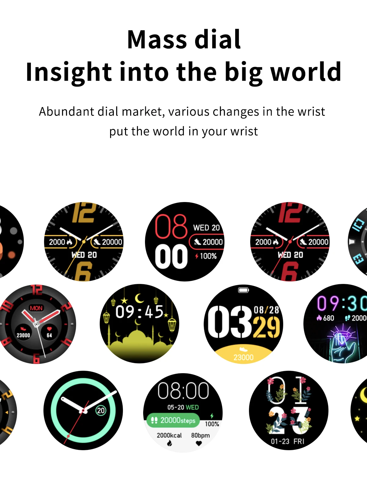 Fashion Zl02 Zl02c Zl02d Pro Watch 9 Series 8 9 Round Releoj Waterproof Smartwatch for Men Women Fitness tracker with Smartwatch