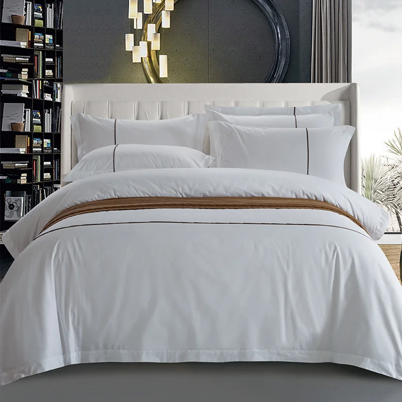 Luxury 3D comforter cover set king duvet covers girls boys home bedclothes bedding sets double queen size