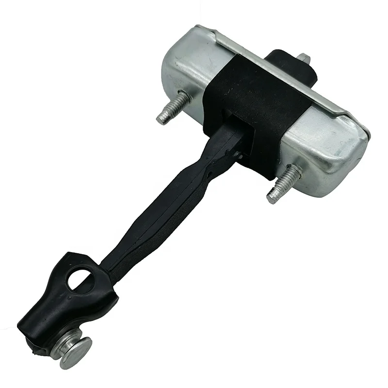 Land Cruiser Front Door Check Stopper Assy - 68610-60090