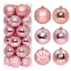 Pink-2