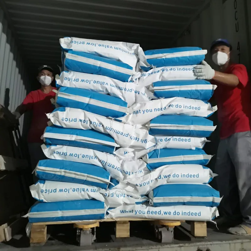 Фермент маннаназы деградиент Маннан производство манноза Лучшая цена от