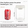 9.5cm*15cm  950ml