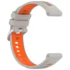 Sand Orange