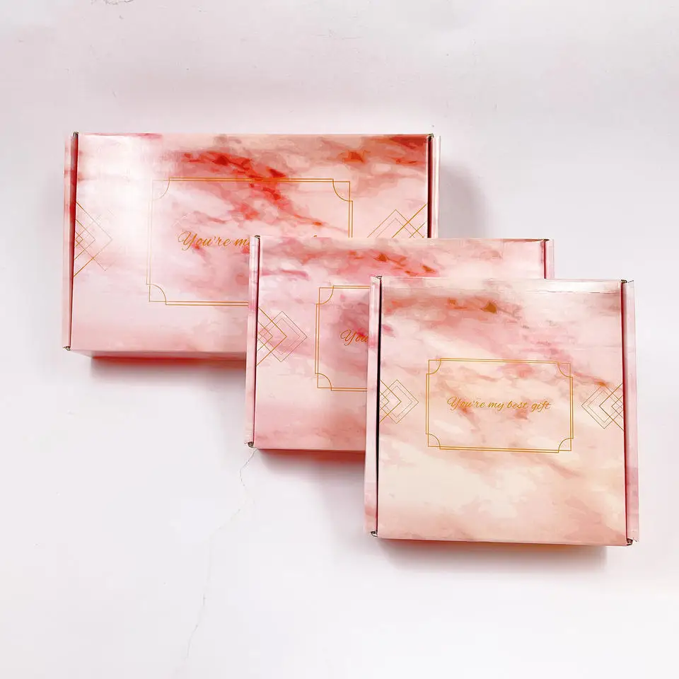 Προσφορά Μπρούστα Μπροστά Δώρου Ισχυρά Εκτυπωμένα Υψηλής Ποιότητας Κάλλων Τιμή Φακτορίας Χρώμα Συρροής Καρτόν Κουτί