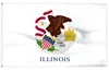 Illinois