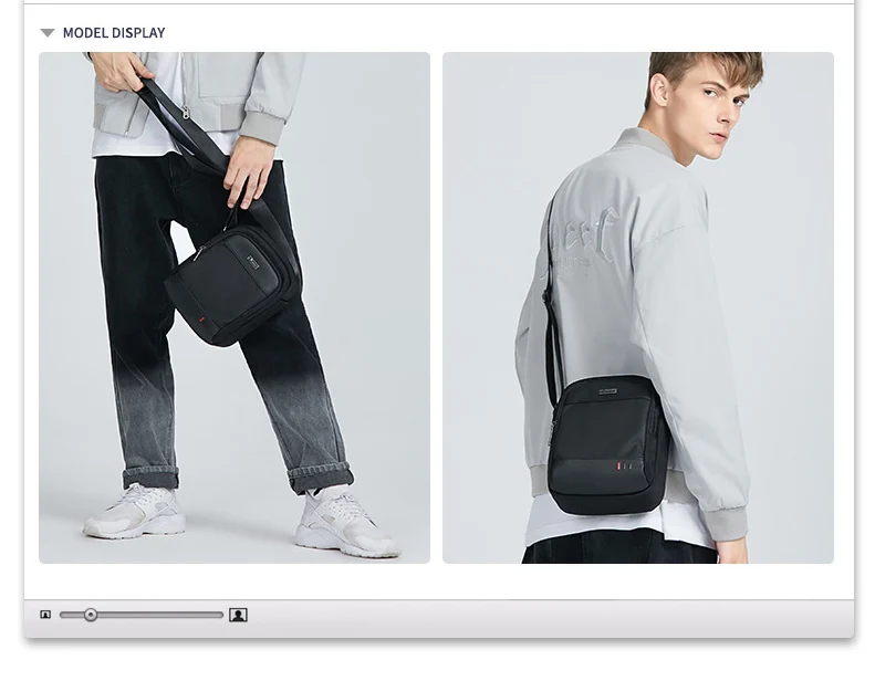 ladies black backpack handbolsa