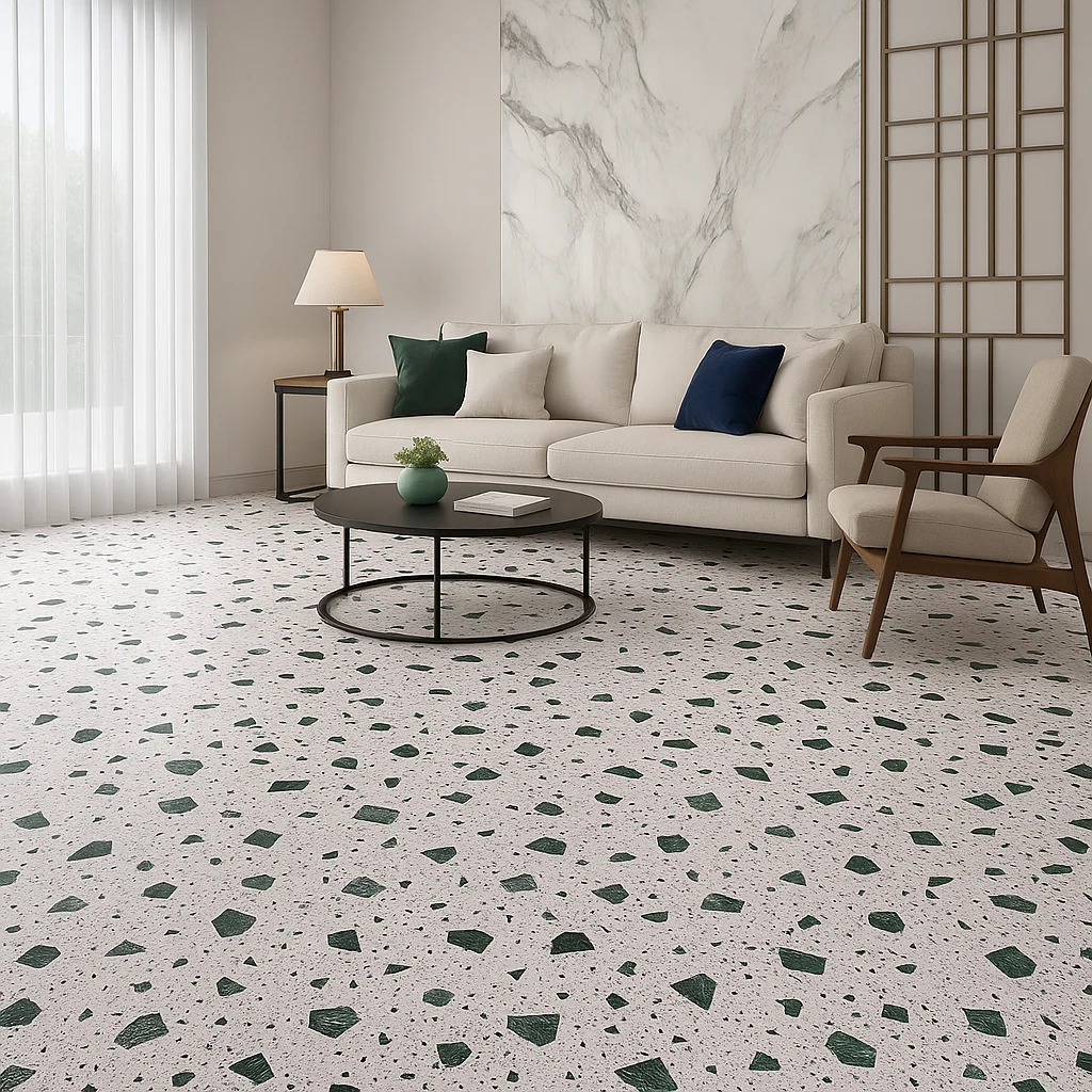 product ydstone modern luxurious black veneered granite island for restaurants bathrooms vanities dining living room marble countertop471-3