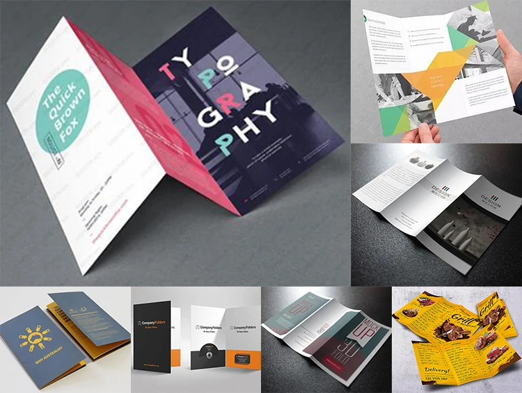 Фотошоп дизайн для бизнеса фотошоп студия логотип