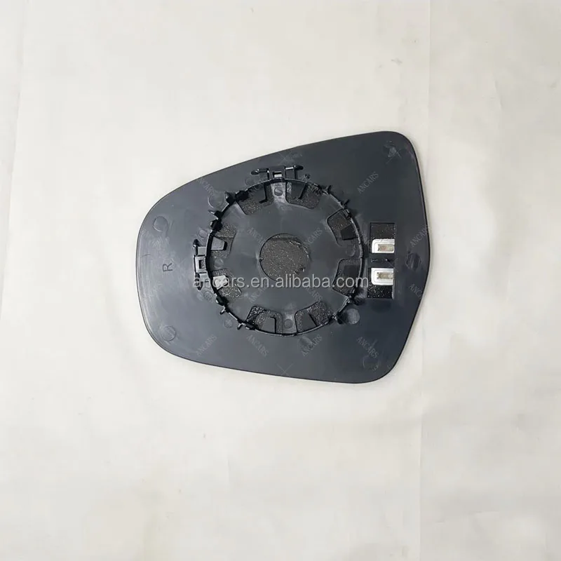 side mirror glass for su-zuki vitara| Alibaba.com