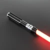 Version Neopixel--Vader 185