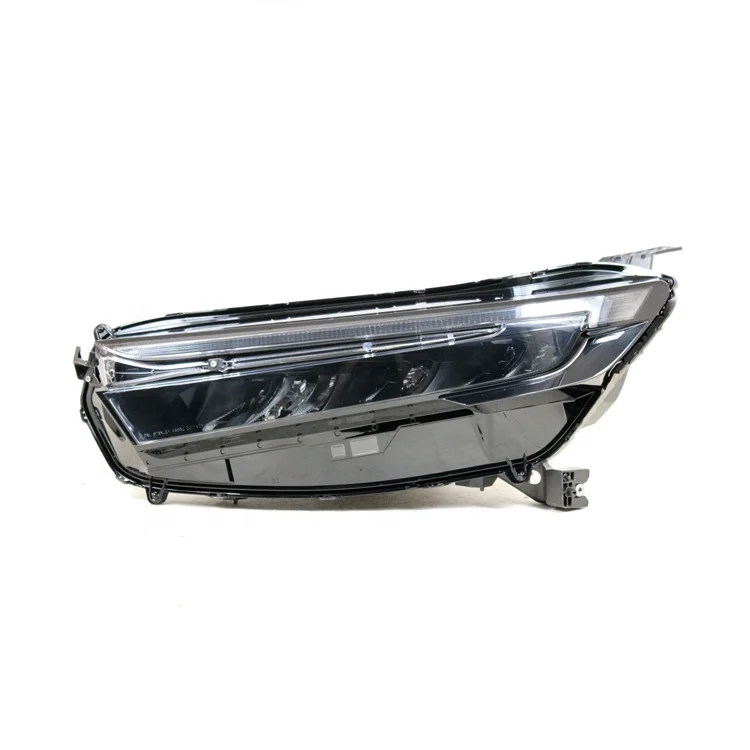 Hot Sell Headlamp for 2023-2025 Honda CR-V CRV Front Left and Right Driver Side LED Headlight