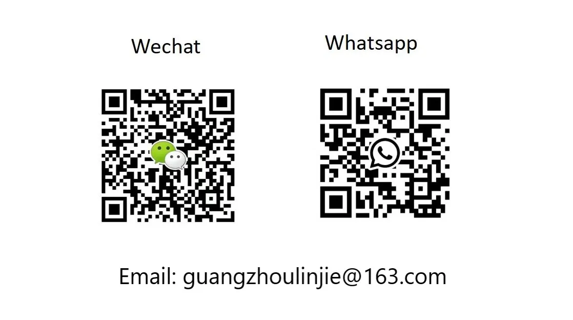 Wholesale Hotel Toiletry Kit Custom Logo Packaging Amenity For Hotel Amenities Set Luxury