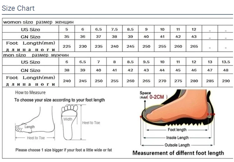 Choose your size. Китайский размер обуви. Ширина обуви. Таблица размеров обуви маломерок.