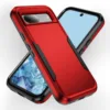 แดง-ดำ