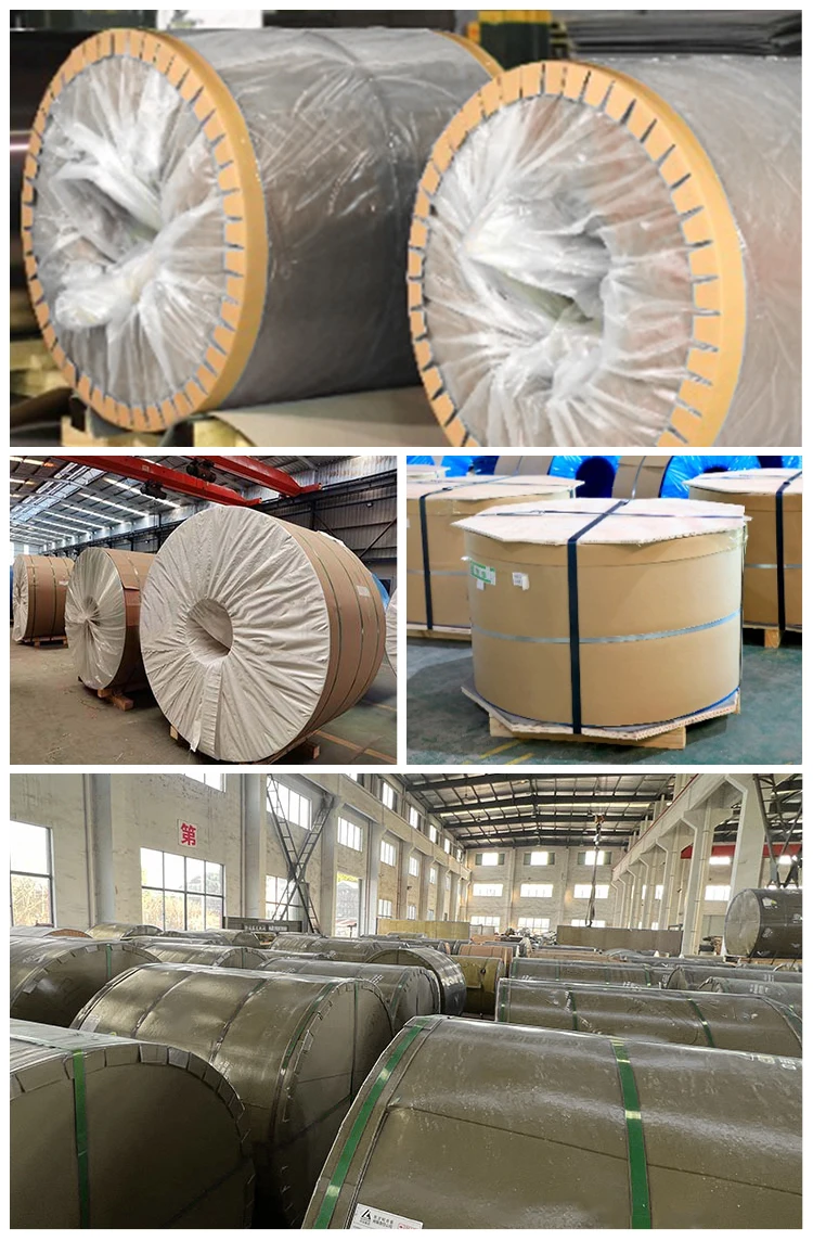 C10100 C11000 C12200 C12000 Copper Sheet Roll/cipper Foil/copper Strip