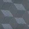 Grey scuro