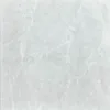 YL6926