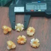 2# - Naranja