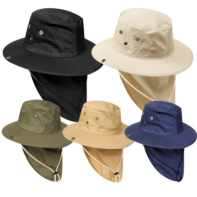 2022 New Style Unisex Nylon Packable 