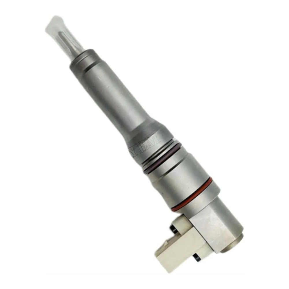 Fuel Injector 1820820 1905002 1661060 1725282 1742535 for Delphi 2