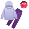 Viola + maschera