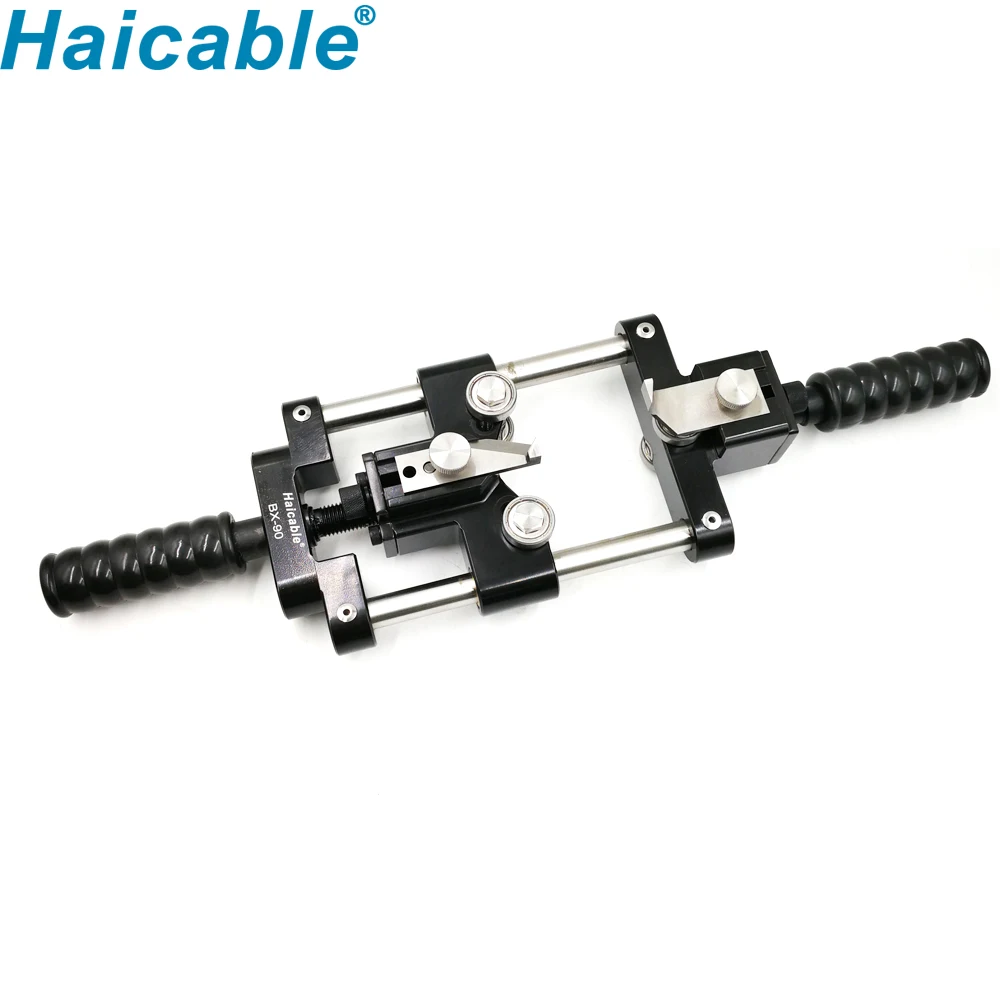 Cable Stripping Tools High Voltage Wire Stripper