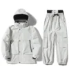 Bianco