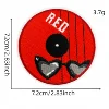 rojo-17