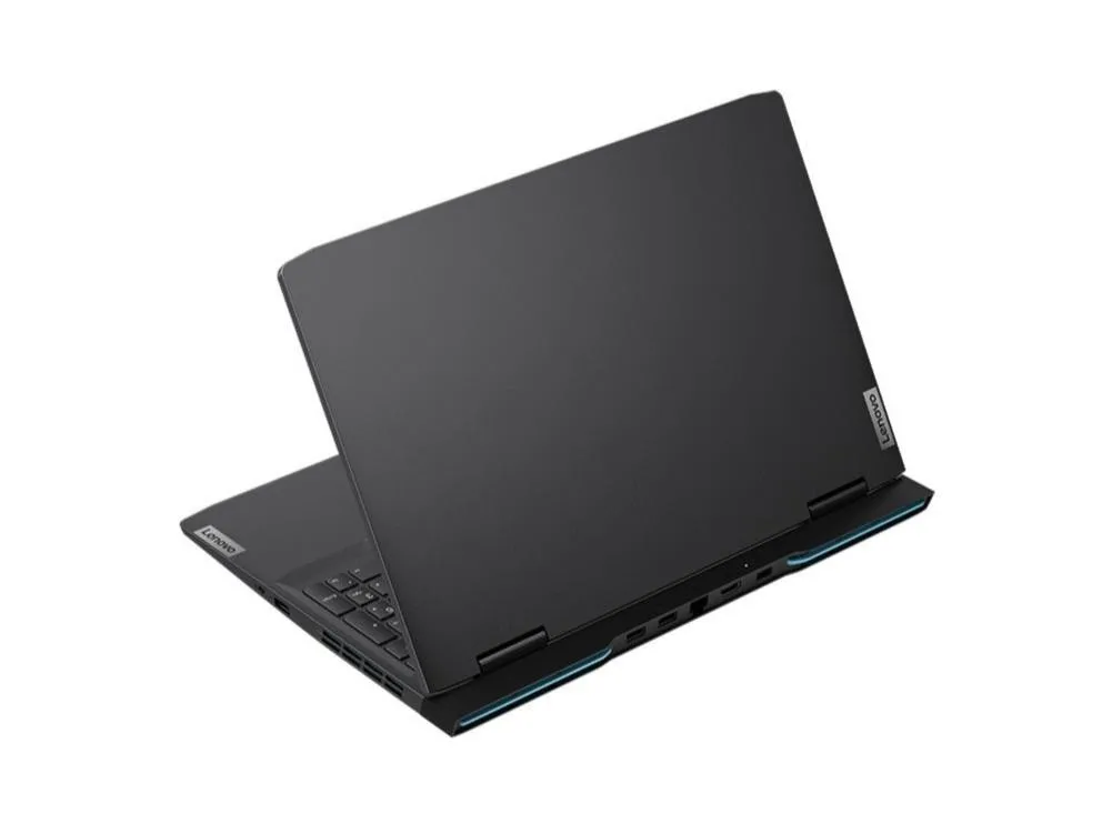 Lenovo Geekpro G5000 - Ultimate AMD R7 7840H Gaming Laptop