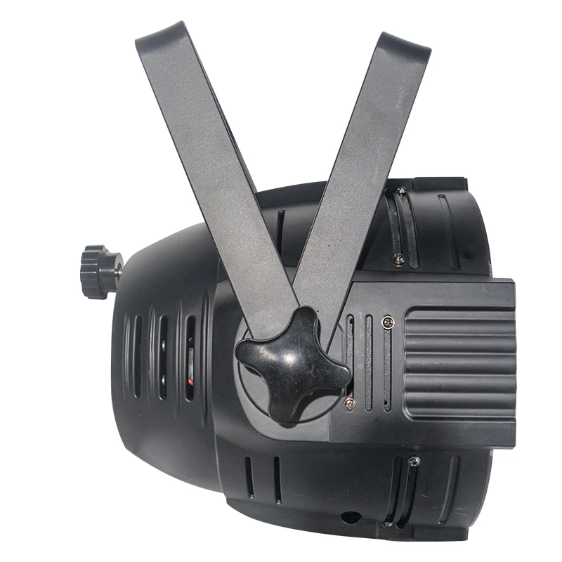 Cheap Price White Light COB LED Face Light Fresnel Par Light