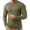 B Green
