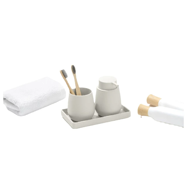 Grohe Tempesta Cube Badset - Met Handdouche - 3 Straalsoorten Inclusief Handdouchehouder En Doucheslang 150cm Mat Zwart Sw1185476