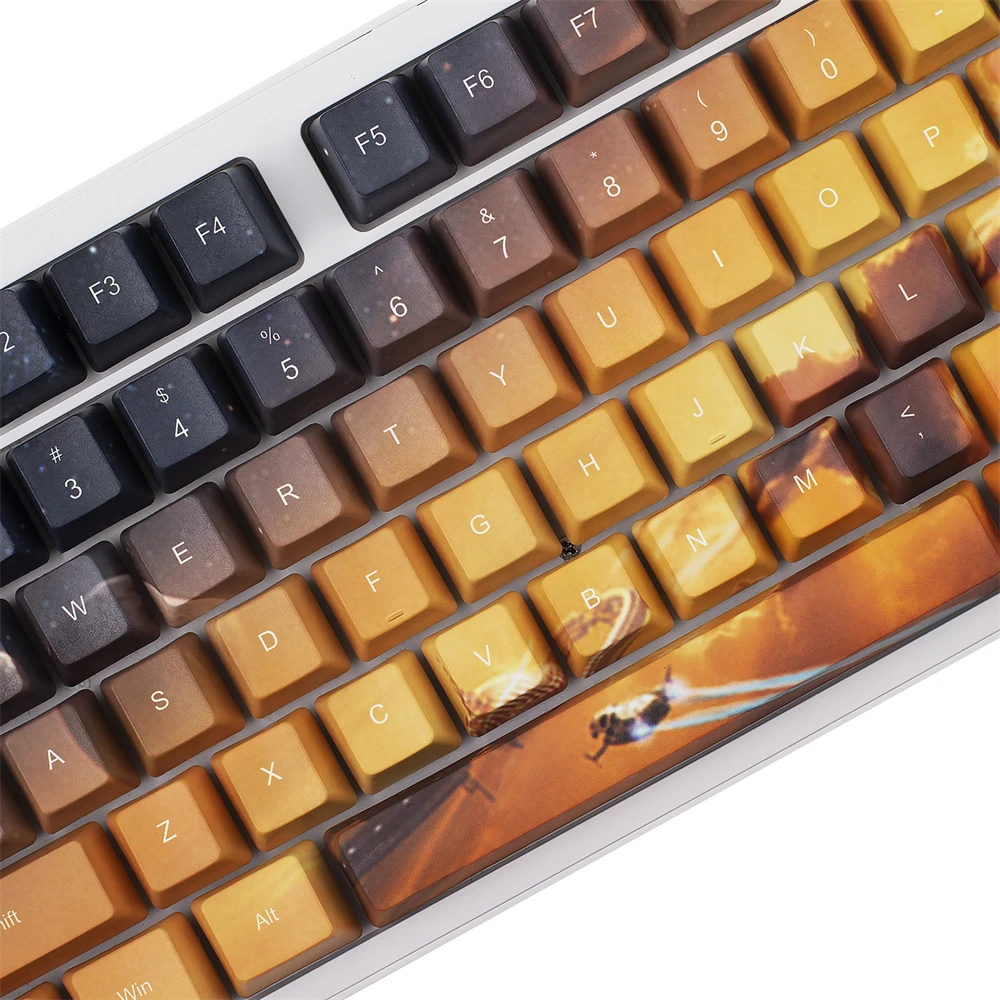 gaming keyboard keycaps.jpg