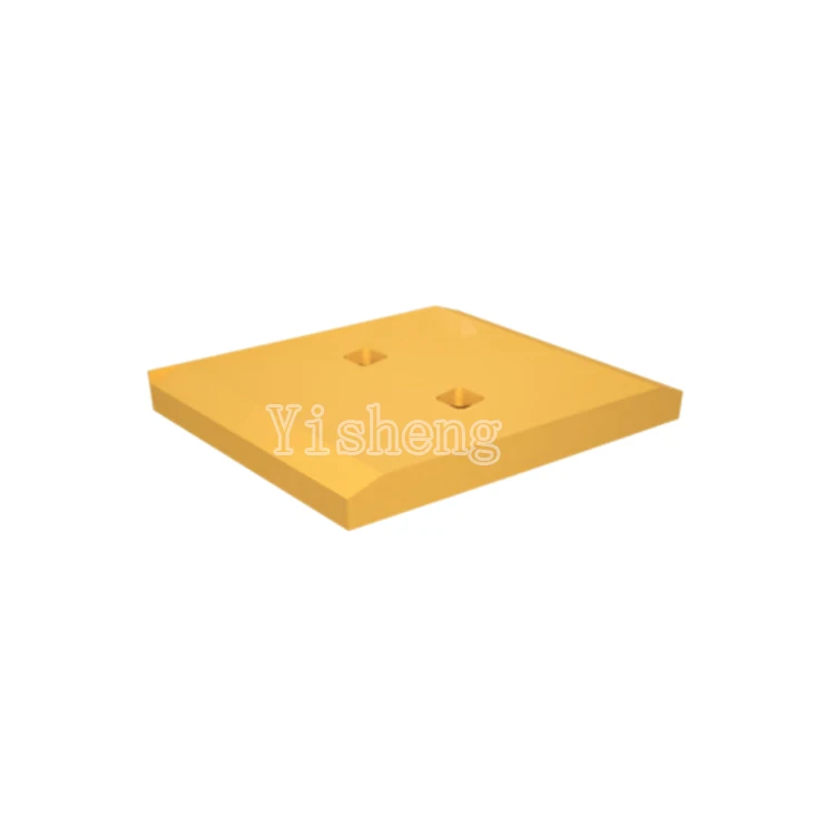 cuttingEdge様　リクエスト品 6W2990-Cutting-Edge-For-Wheel-