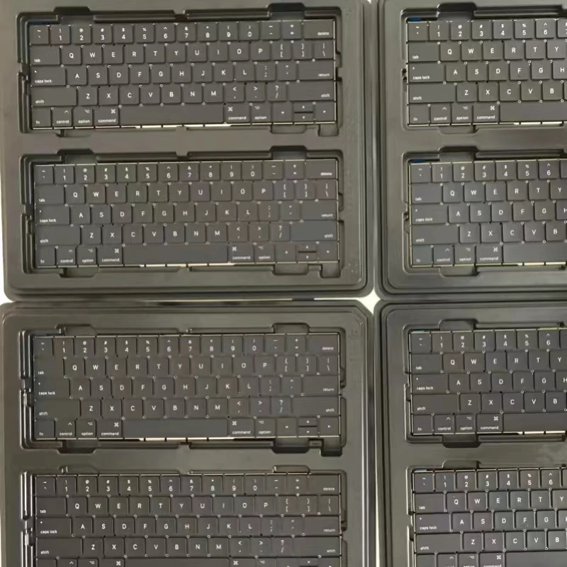 MacBook Air M2 2022 A2681 交換用マザーボード 8G/16G/256G/512G対応