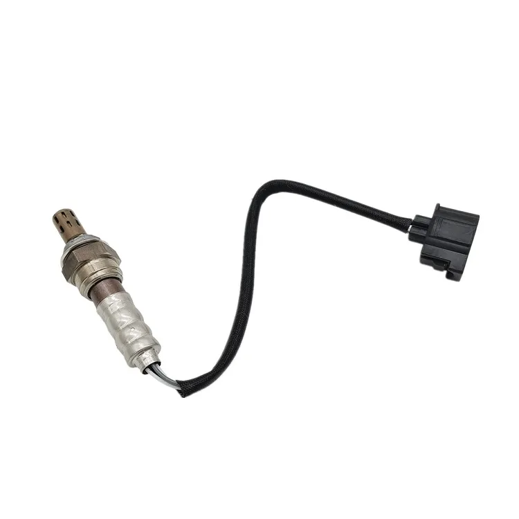 Parts# A0085422918 0085422918 Oxygn sensor 1pc/pack HUUUGE